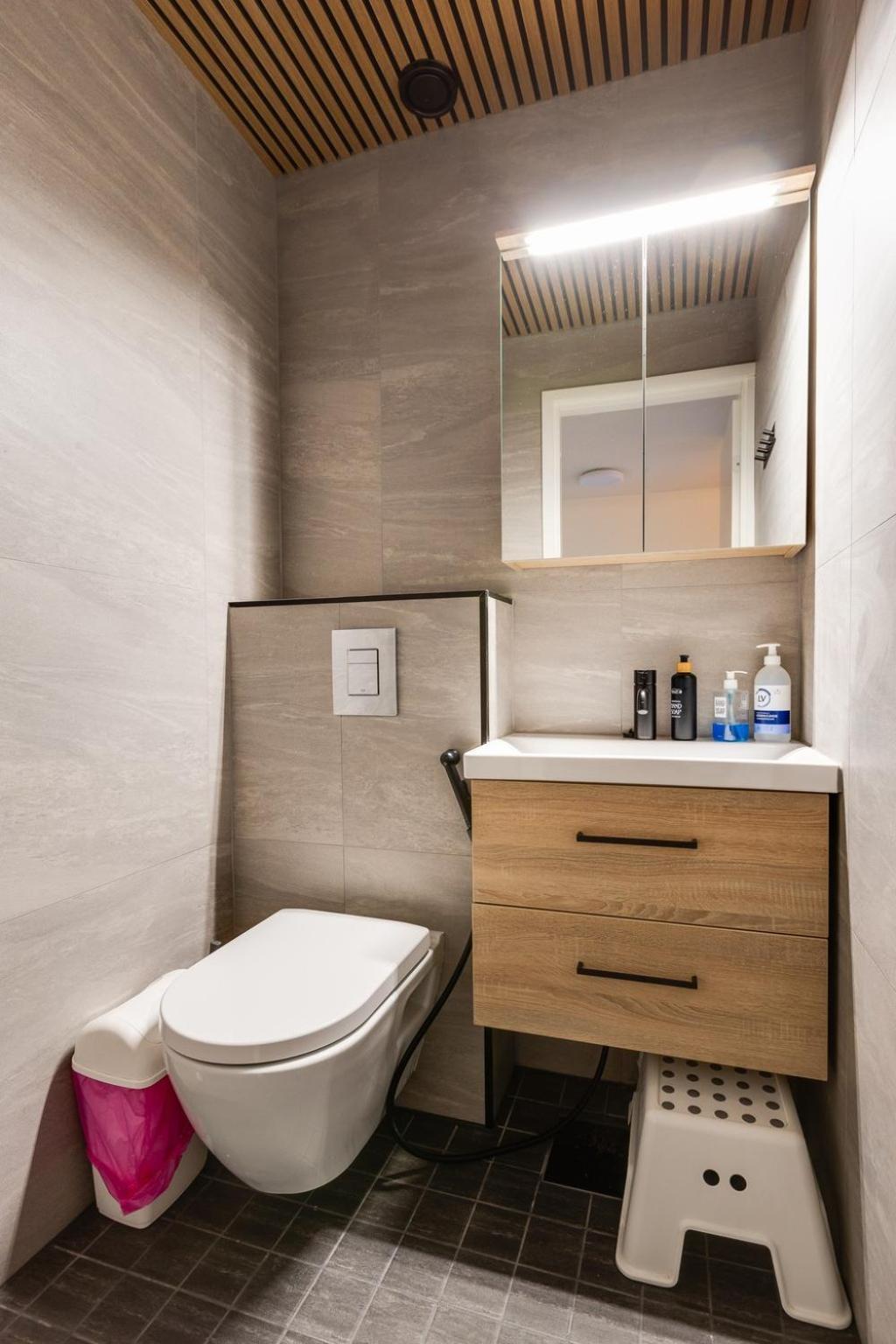 Levillenet Levi Centre Chalets Zewnętrze zdjęcie